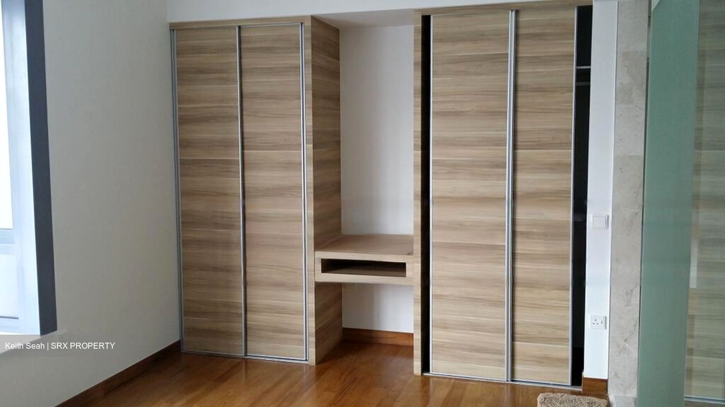 Altez (D2), Apartment #460486701